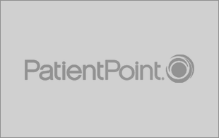 Patient Point